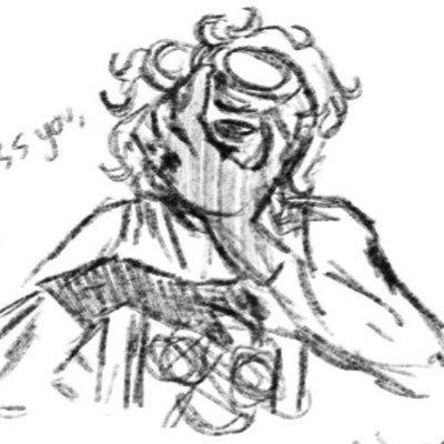 kungbuster_'s profile picture. Hi!! I love Pressure, Adventure Time, Artstruggles, and Searizen‼️‼️Commissions are open along with DMs!!! 🇨🇺