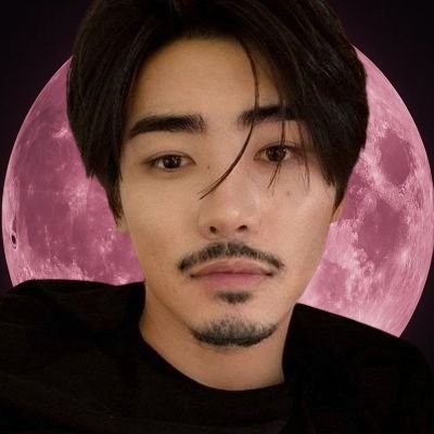 papahoonie's profile picture. professional liar + ragebaiter | fan account