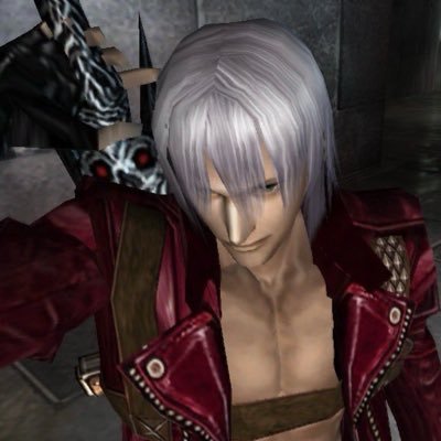 @_dir_en_grey