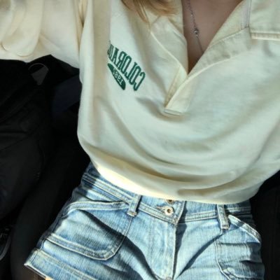 taehyungfrenia's profile picture. like si pusiste la verga