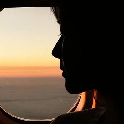 lauryn_poemas's profile picture. Music🎶  💝 Poems