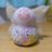 nananakoume's profile image