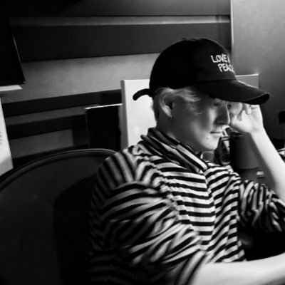 chaniedesu's profile picture. fan acc : @treasuremembers 🌳 𓂃 𓈒𓏸 ♡ ♡ ♡ 。⠀⠀ ⠀ 🎐 treasure is my pleasure of teume 🏠 ⠀⠀ ⠀⠀⠀⠀ ( ʏᴏꜱʜɪ ᴀꜱᴀʜɪ ᴊɪʜᴏᴏɴ 𑁍ࠬܓ ) #chornorrv ᙏ̤̫