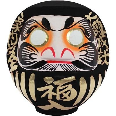 hiroshi19761228's profile picture. チンピラ風味のヤラレキャラ。
のしろWindJr.を楽しむ担当。
たまに旗振りオジサン。
よさアカになりつつあるのでちょい足し。