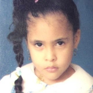 xoalyehs's profile picture. (;