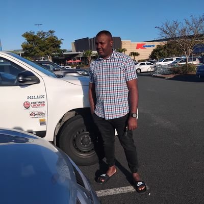 danforsta73763's profile picture.