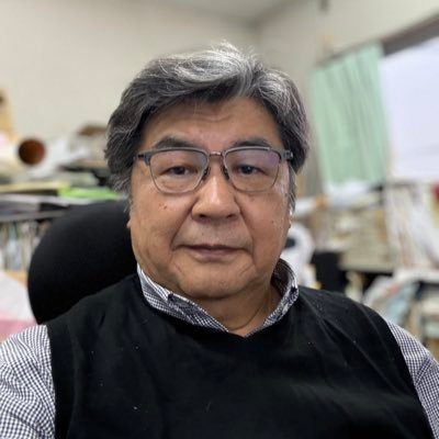 koichi_hanax2's profile picture. 花店の4代目店主 動物や音楽・観劇・スポーツ観戦などなど大好き。たま～に、#おじさんバンド で #ウッドベース 弾いています♪ フラワー装飾技能士 がつぶやきます♪