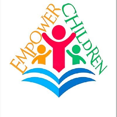 empower_childRn's profile picture. 