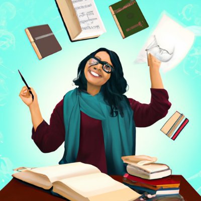 ladidaladi's profile picture. Citra adalah mahasiswa yang aktif dalam penelitian budaya dan sering berbagi hasil penelitiannya.