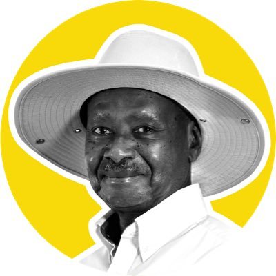 ProtectingGains's profile picture. Official Campaign Account