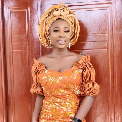 SUPER_BMULTI's profile picture. I sell quality Liquid soap, Wristwatches,Organic bath soap, Stretch mark Butter cream,Moringa powder, kitchen utensils, Bedspread and Duvet. DM to order