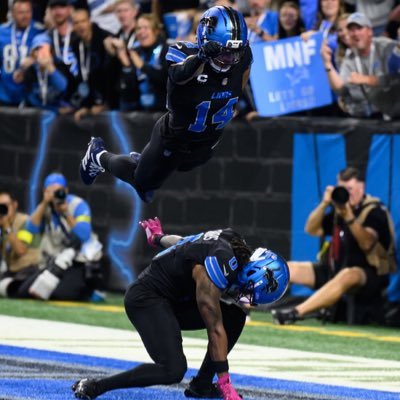 JR_Betzz's profile picture. the only thing I like more then sports is betting on them.