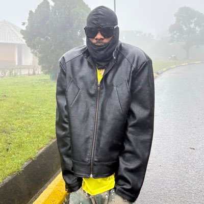 BlackAmig00's profile picture. 🇳🇬🇳🇦🇷🇼🇦🇴🇪🇹     Got suspended at 2k