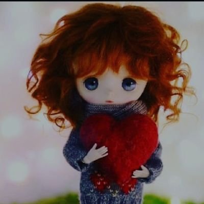 Jasmin_1881's profile picture. SELANİKLİ, MAREŞAL GAZI MUSTAFA KEMAL ATATÜRK HAYRANI
iyi düşün 
iyi hisset
iyi konuş
Paranın satın almadığını severim