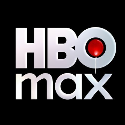 StreamMaxES's profile picture. No es HBO, es Hache Be O. Ahora también lo dice nuestra cuenta 🖤