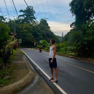 martenfuccio's profile picture. content 040