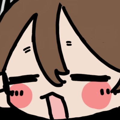 @abura_363