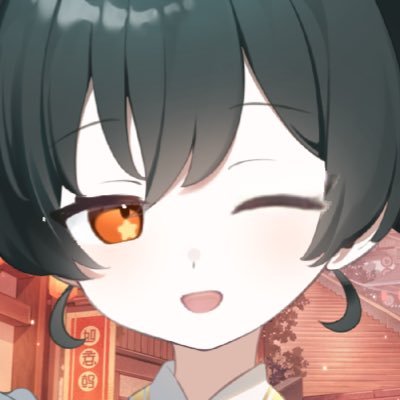 udoyuni_md's profile picture. きみの心にきらきらを💎 ： 無限大プロモーション（@mugendaipro）2期生 ： 人間かんさつ中の うどう ユニ です 人間みたいにきらきらになりたいな ：母上 ▶︎ @Aoi___Tsuki 様：FA▶︎#ゆにーくぎゃらりー ：総合▶︎#ゆにばーすぺーす：ふぉろば100％：DMは事務所管理です