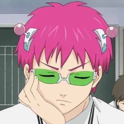 MaryMewt's profile picture. 