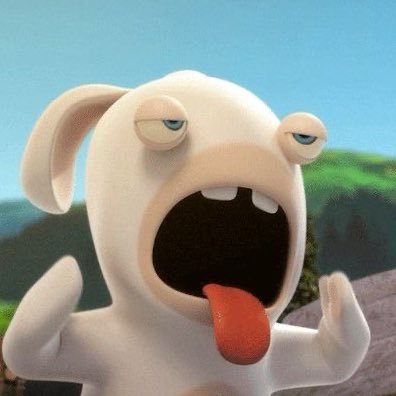 saharasburgers's profile picture. this is project x... yo ࣪𖤐.ᐟ