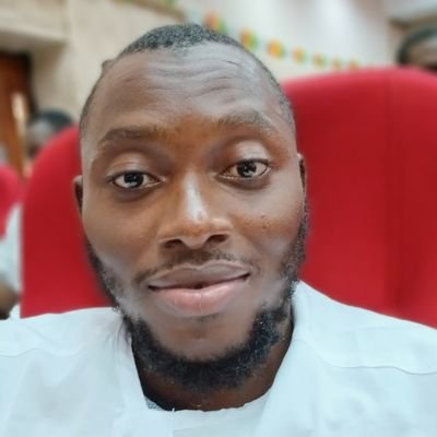 AlieBSilla42257's profile picture. -on God-