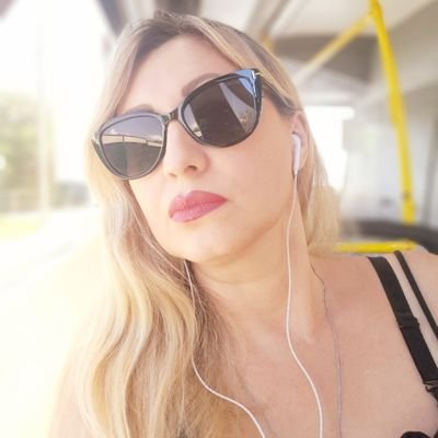 golt19752's profile picture. Нужно носить в себе еще хаос,
 чтобы быть в состоянии родить
танцующую звезду...