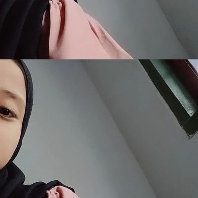 Naancyajeena's profile picture. matchaluvv