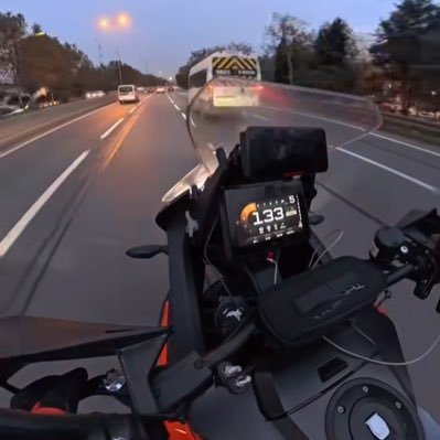 KRNM28pump's profile picture. i repost what I like