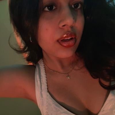 @trrack10