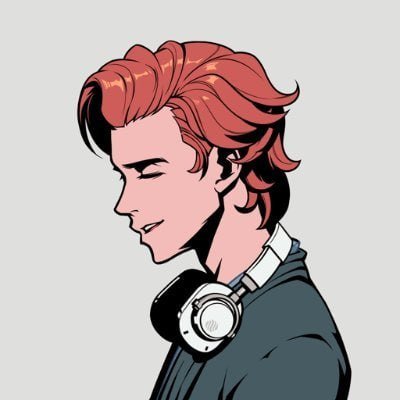 Bee_BDT's profile picture. Business

#CrunchieOG