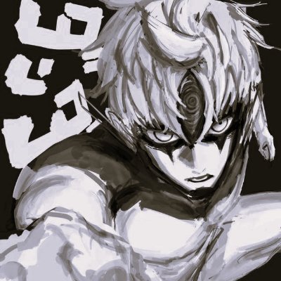 requiem__dream's profile picture. zerostarter | @YoggDao
