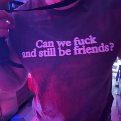 Jay90392250's profile picture. European and Arab Daddies only 🫶🏼