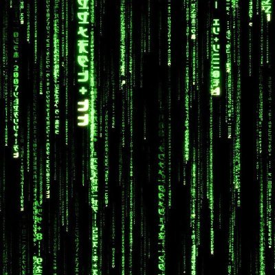 monerean's profile picture. Arise, you have nothing to lose but your barbed wire fences.

46YjqNmCT8pbrbd3VSXNvbWW2ERUiqCk7crp1HQkB4CY7pjBebkJgmFJ737mEo7rUiVxW24eweiPMUTwf3G39SkvPUfVtzS