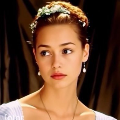 @aery_faery