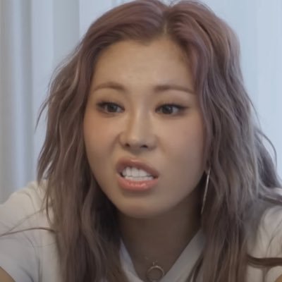 jebaljeong37467's profile picture. 