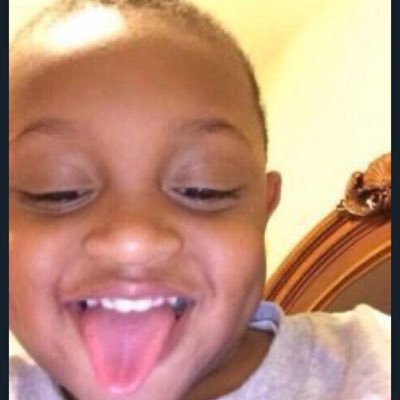 Aadekunle222's profile picture. Never give up my love for Chelsea FC💙💙.