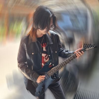 Ahzi0's profile picture. 🇹🇼 
loving short hair girl. the cutest one I have ever seen ➡️各務華梨  
❤️：西尾夕香/葉月ひまり/各務華梨/小日向美香/羊宮妃那/石飛惠里花/...
Himari Garden member