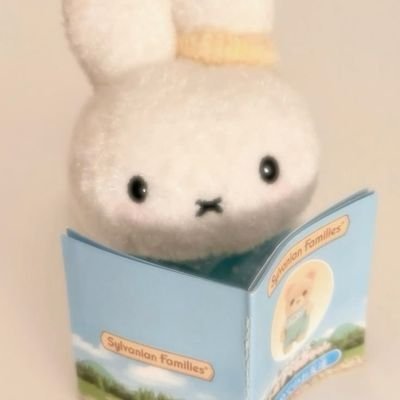 maprang3750's profile picture. #dek69✎ ̼🐰ที่ติ่งอนิเมะ ชอบอ่านนิยายεїз/มังงะ เป็นชีวิตจิตใจ ชอบกินช็อกโกแลตกับมัทฉะ🥮