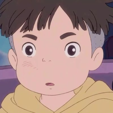 0hVbor8gVe49393's profile picture. 