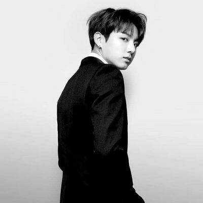 sywsooyun's profile picture. 