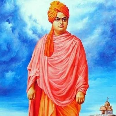 princes30880671's profile picture. हंसराज कॉलेज, दिल्ली यूनिवर्सिटी M.A POLITICAL SCIENCE, B.ED ,बिहार (गोपालगंज jamunha bazar  CHHITAUNA), UPSC PREPARATION