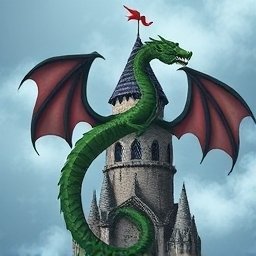 d_e1984y94's profile picture. 