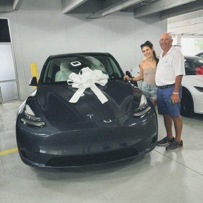 Karenwright57's profile picture. blessing from ALDI group they are doing this due to this season we are