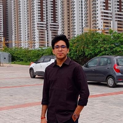 jhaprashu_11's profile picture. Exploring life's mysteries with passion and depth, embracing change, and creating my own path along the way. 🌟✨