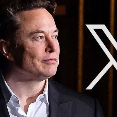 ceooftesla___01's profile picture. CEO - SpaceX 🚀, Tesla 🚘 Founder - The Boring Company 🛣️ Co-Founder - Neural-ink, Open-lie🤖💪
