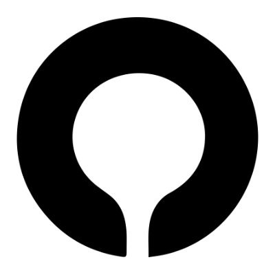OneFoundrySG's profile picture. Old man with a dream; do something now...