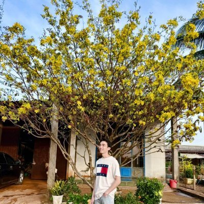 jake24091993's profile picture. crypto 4 life