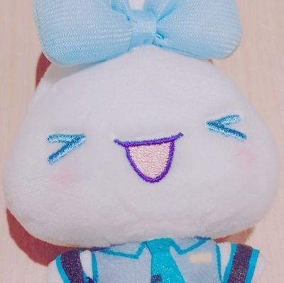 zoyaamiakiriya's profile picture. 移行先→@kawaiiroriita