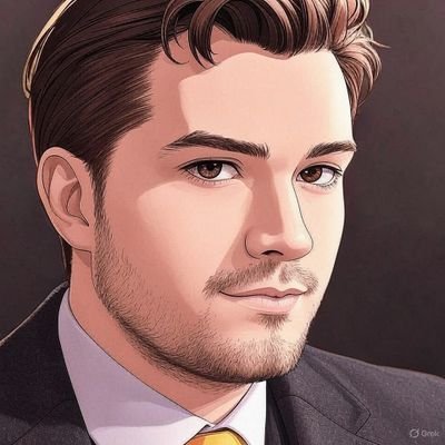 LukasK92's profile picture. 💼 Gelernter Justizfachangestellter | 🎮 Gamer (PC/PS) | 🎶 musikalisch | empathisch | einfühlsam | ehrlich | 🤝 loyal | 🐈 tierlieb | 🚫 GRN | 🚫 161 |