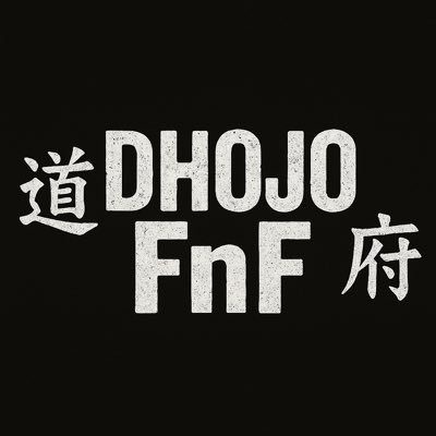 DhojoFnF's profile picture. private trading group • members followed • invite only